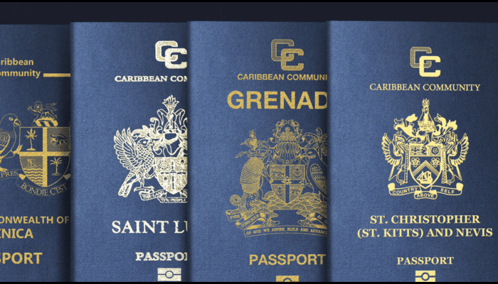 Caribbean-citizenship-by-investment-1