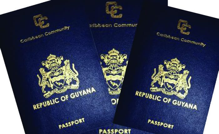 Guyana-Passports-700x430-1