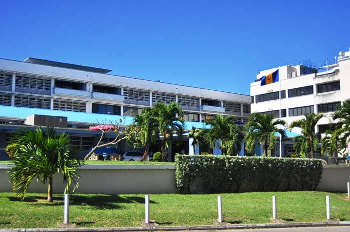 Queen_Elizabeth_Hospital-Barbados