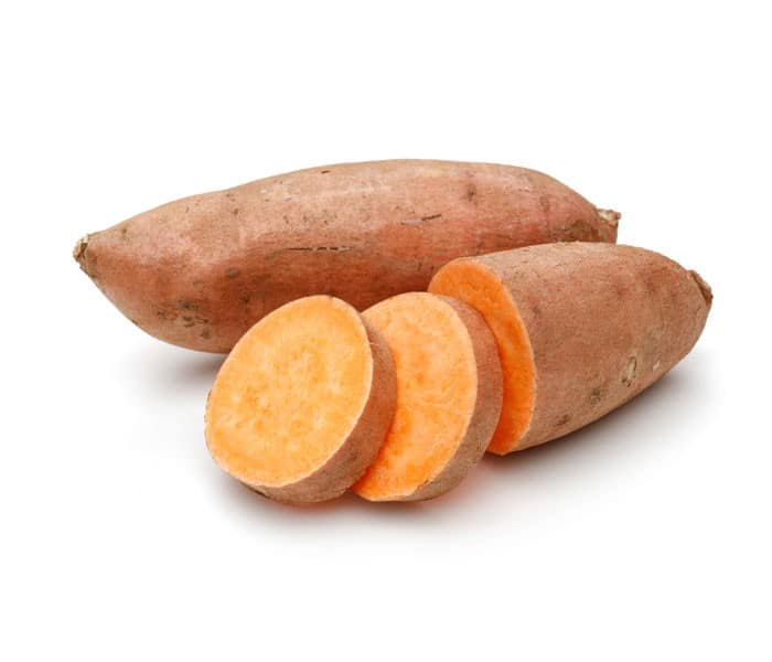 Sweet-potatoes-ca0d8f4