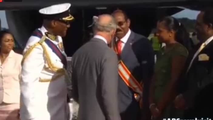 Prince Charles 2