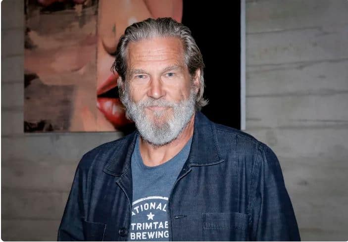 Jeff-Bridges