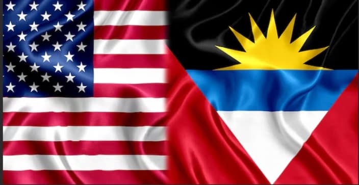 Screenshot_6-11-2025_113350_www.bing.com