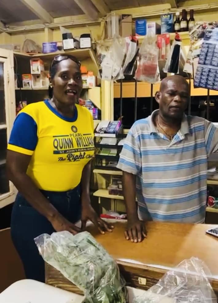 UPP Small Biz Pull-Up SJRN 1