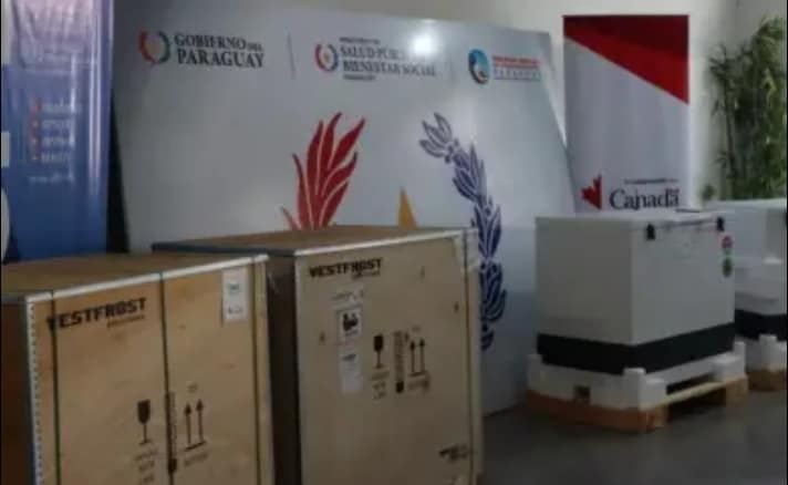 Screenshot_17-12-2025_124333_www.jamaicaobserver.com