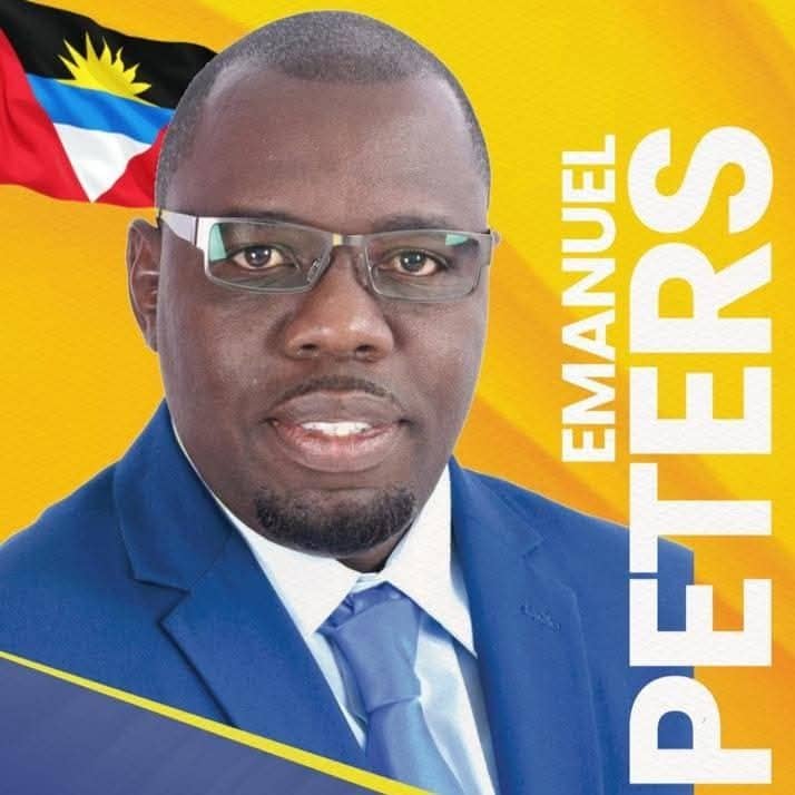 PETERS