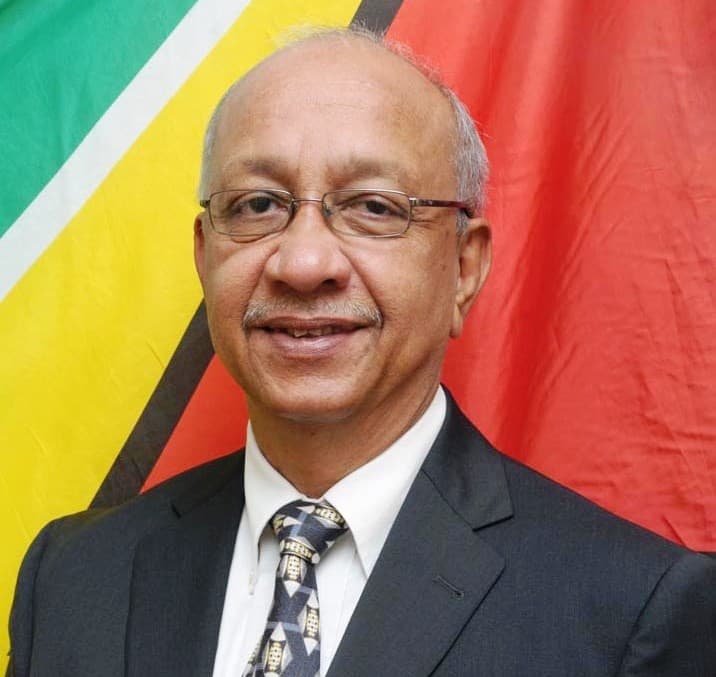 robert reis