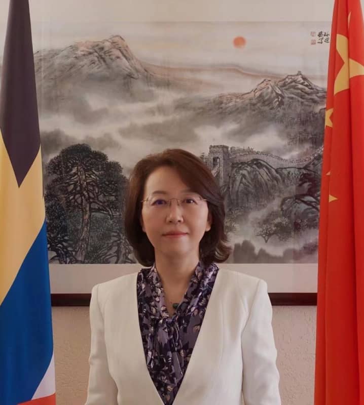 ambasador-e1705097334240