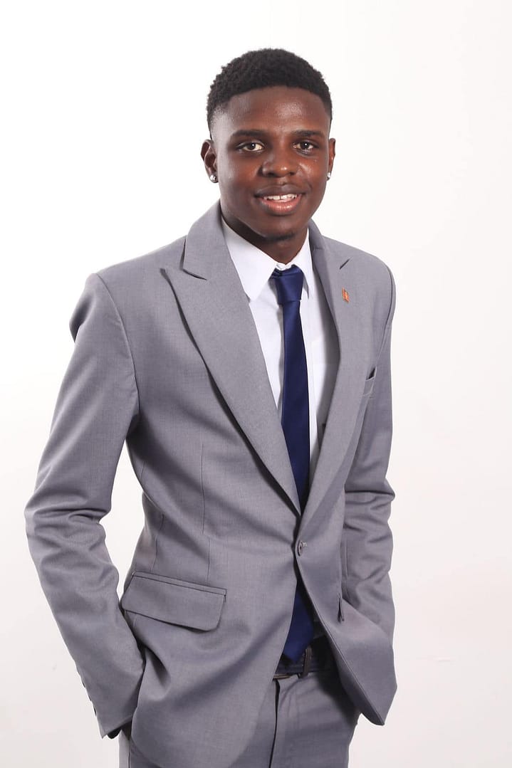 492383161_2772635566261409_7291435866531006480_n