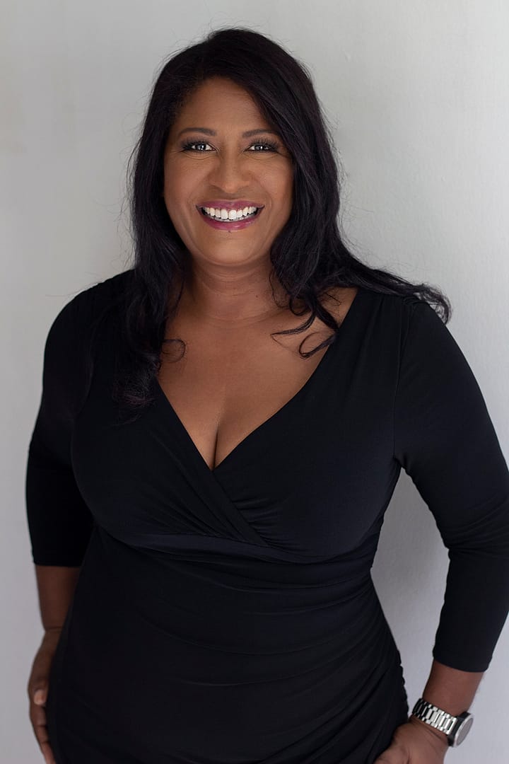 Janice Sutherland (2)