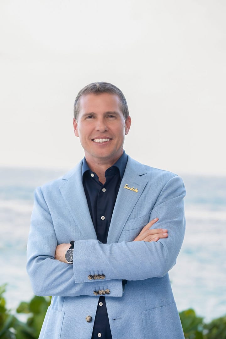 Adam Stewart-2023-7