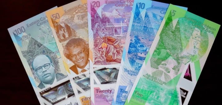 cash