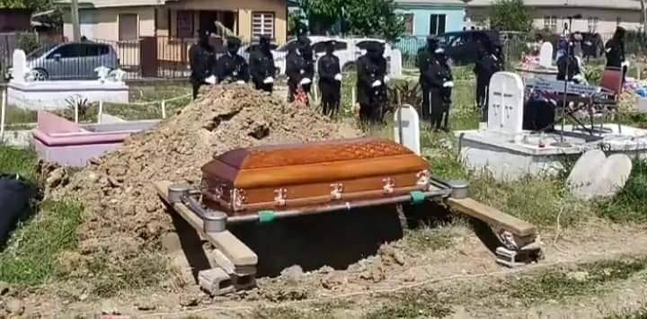 OFFICER