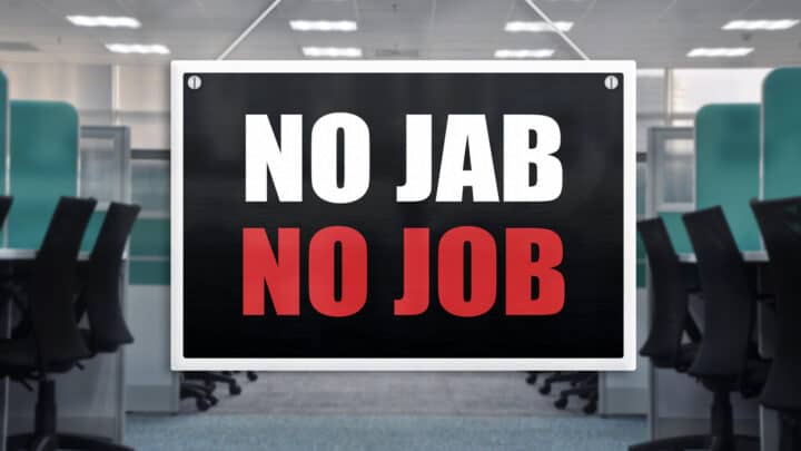 no-jab-no-job-720x405