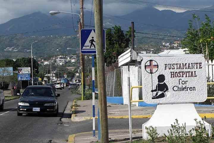 mckoysnewsbustamantehospital