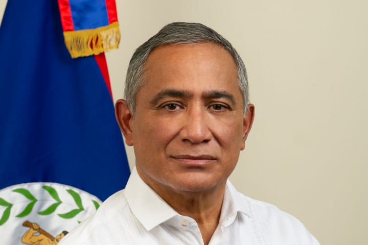 JOHN-BRICENO_2021-720x480