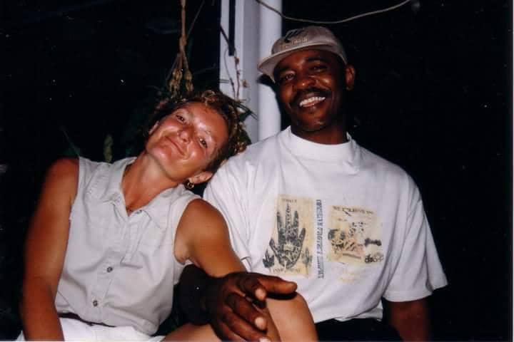 couple