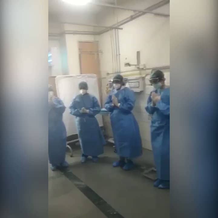 QtU69h5AbCGYeJcR