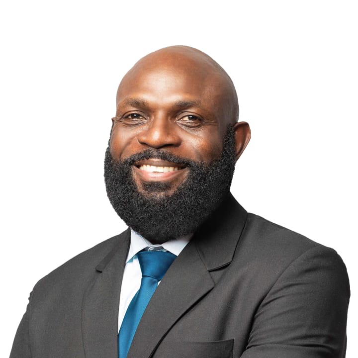 301201187_102666039241185_1675201893075956839_n