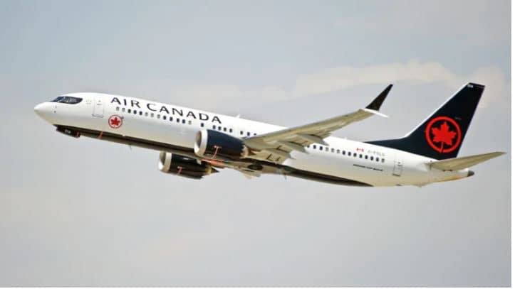 Air-Canada1