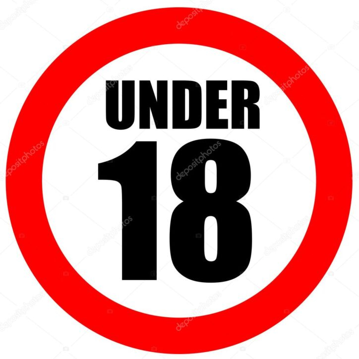 18