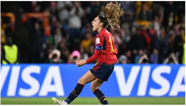 worldcup