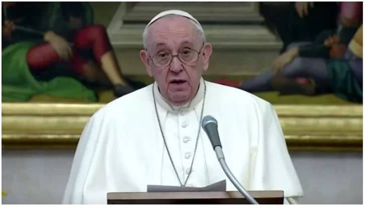 Pope-Francis1