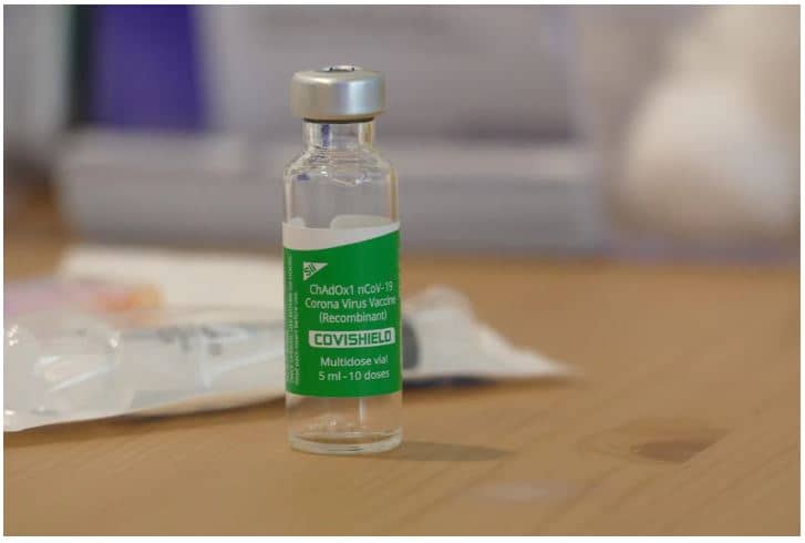 vaccine-astrazeneza