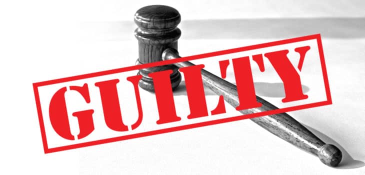 Jury_GavalWithGuiltyStamp_WEB-2fuo6c9