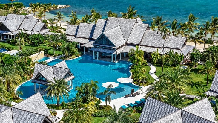 antigua-top-resorts-jumby-bay-island-oetker-collection