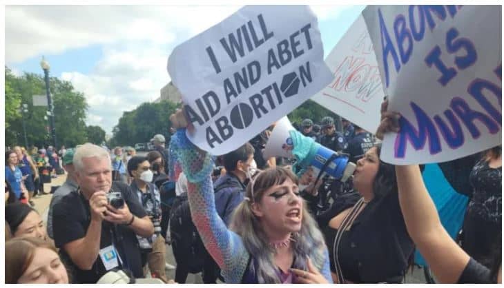 US-abortions