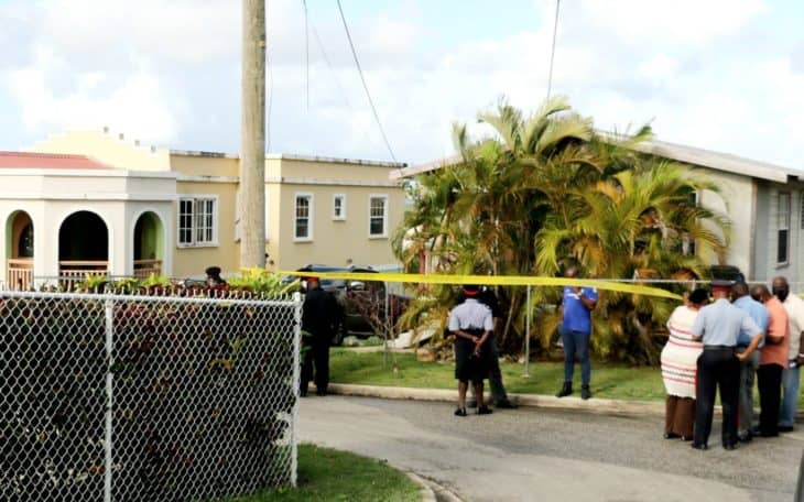 Barbados-four-dead