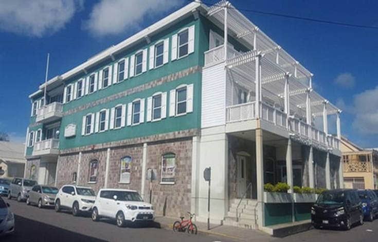 stkittsnevisanguillabank