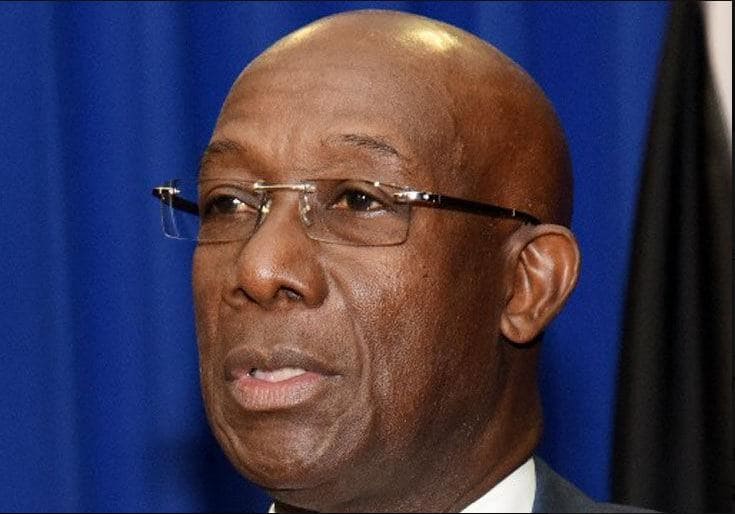 Dr-Keith-Rowley