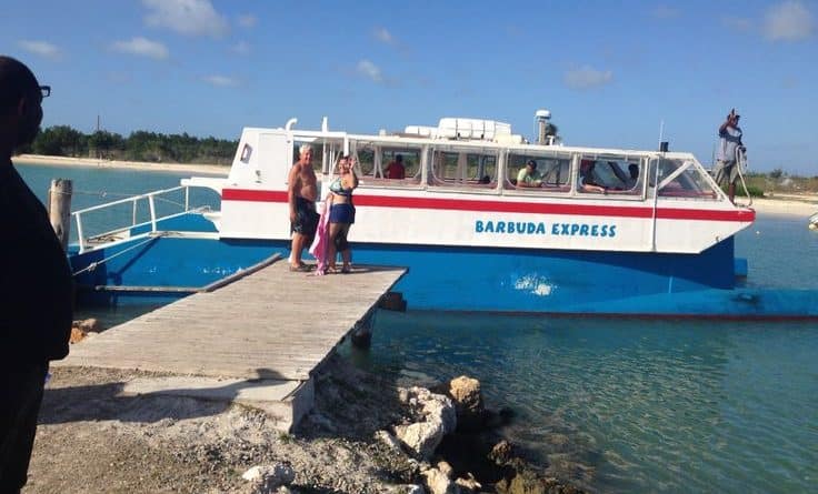 barbuda-express-2-736x445