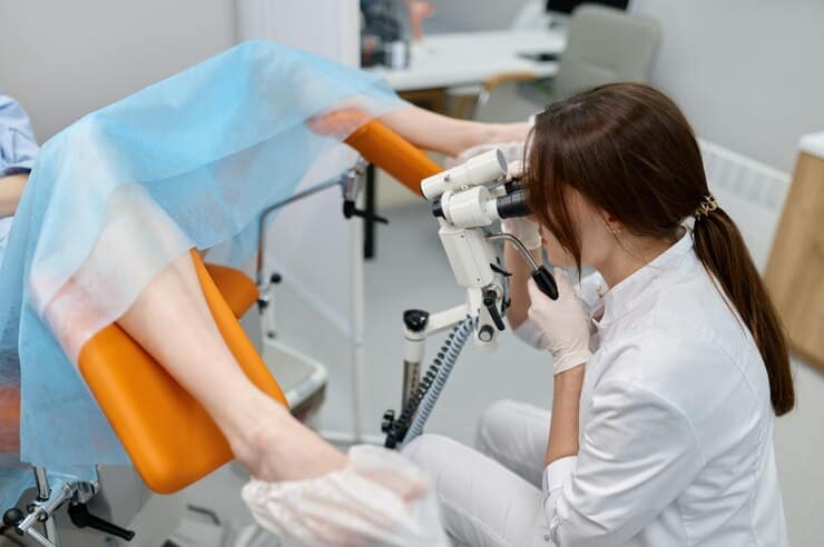 gynecological-colposcopy