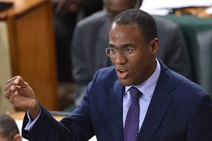 finance-minister-dr-nigel-clarke