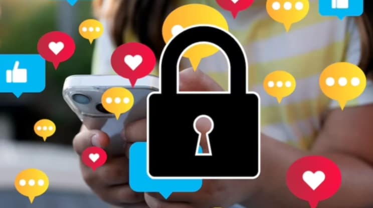 Screenshot_9-12-2025_14144_antiguanewsroom.com