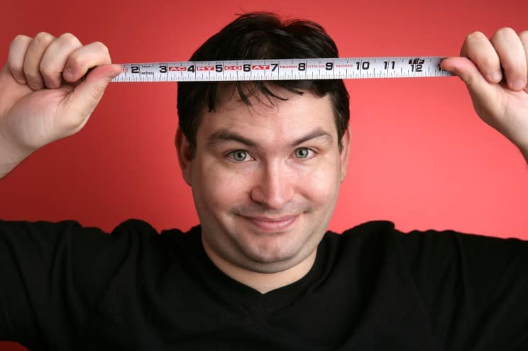 man-worlds-largest-penis-01