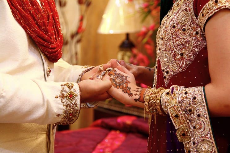 pakistan-wedding_03-1