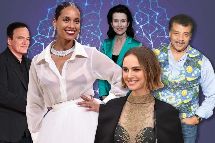 astrology-intelligent-celebs