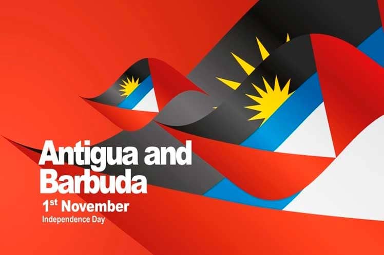 Antigua-y-Barbuda-independencia