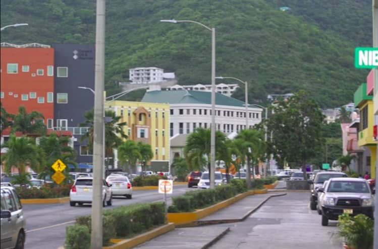 BVI-entry-permits