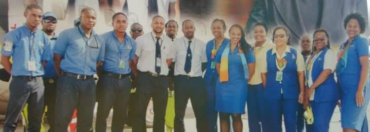 Liat-SVG-workers-750x268