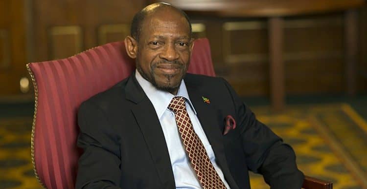 Dr-Denzil-Douglas