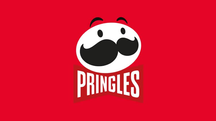 Pringles-logo