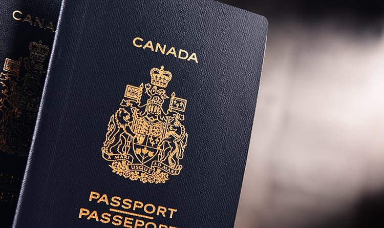 passport-canada-750x445