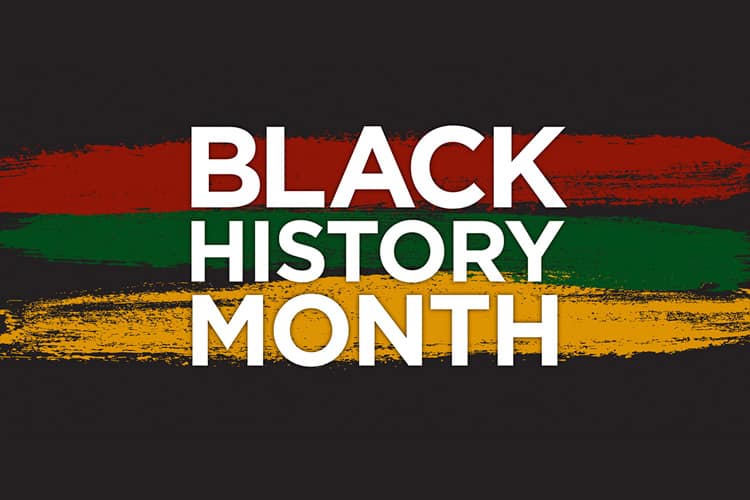 Black-History-Month-2018-750x500