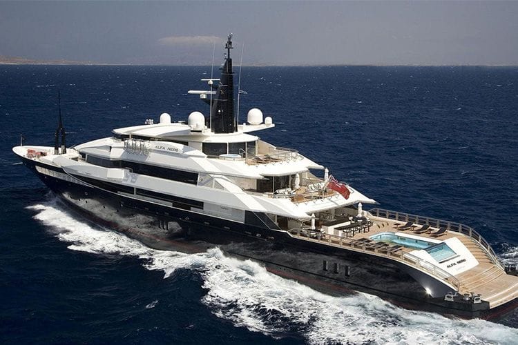 ALFANERO11