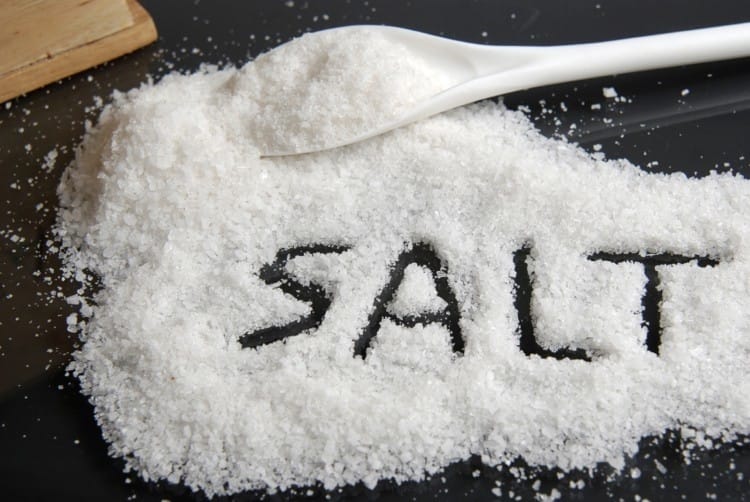 High-salt-intake-linked-to-increased-mortality-rate-in-new-Japanese-study_wrbm_large